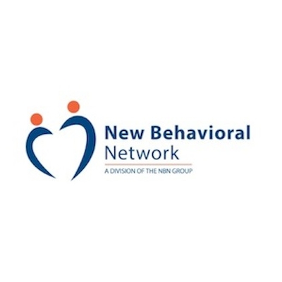 New Behavioral Network (NBN)