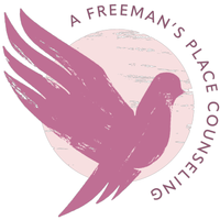 A Freeman's Place Counseling, LLC