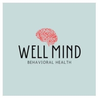 Well Mind Behavioral Health