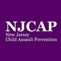 NJ Child Assault Prevention (NJCAP) Project / Mercer & Somerset