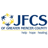 Jewish Family & Children's Service (JFCS) of Greater Mercer County