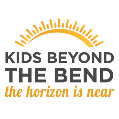 Kids Beyond the Bend