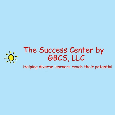 Success Center by GBCS