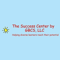 The Success Center by GBCS