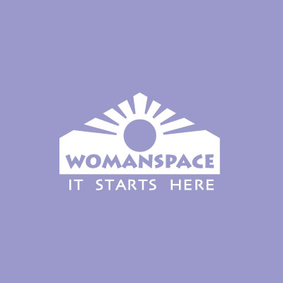 Womanspace