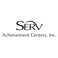 SERV Achievement Centers