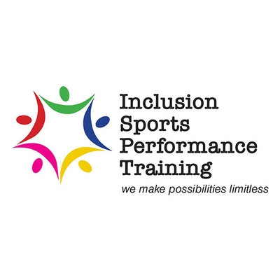 Inclusion Sports Performance Training