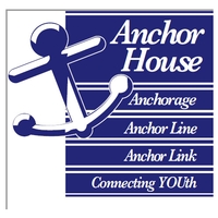 Anchorage Transitional Living Program (TLP)