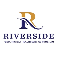 Riverside Pediatric Day Health Service Program