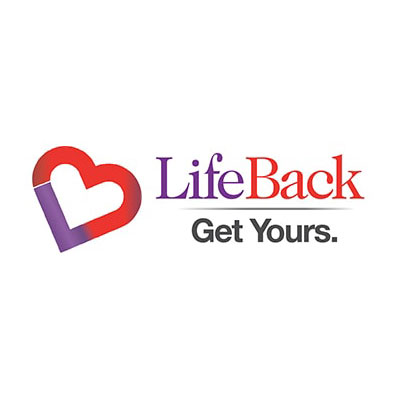 Lifeback Behavioral Health