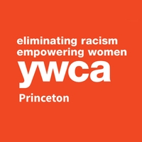 YWCA Princeton