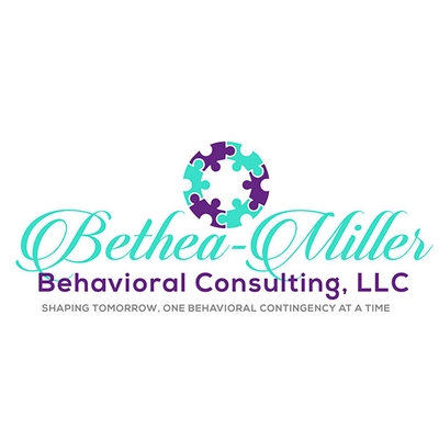 Bethea-Miller Behavioral Consulting