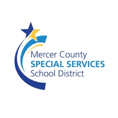 Mercer County Special Services School District