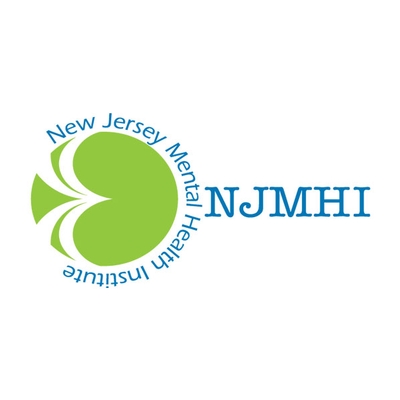 New Jersey Mental Health Institute (NJMHI)