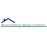 Better Community Housing of Trenton