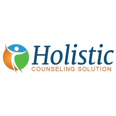Holistic Counseling Solution