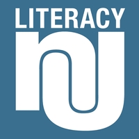 Literacy NJ Mercer County Programs