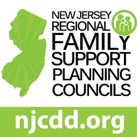 Regional Family Support Planning Councils