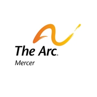 The Arc Mercer