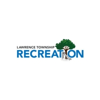 Lawrence Township Recreation Department