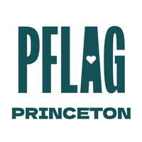 PFLAG Princeton