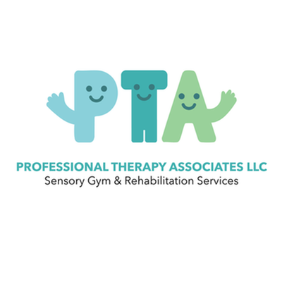Professional Therapy Associates