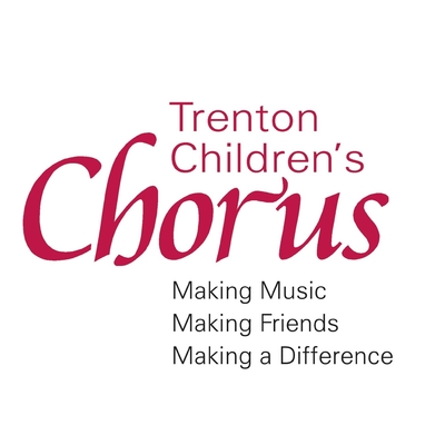 Trenton Children's Chorus