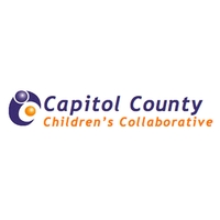 Capitol County Children's Collaborative