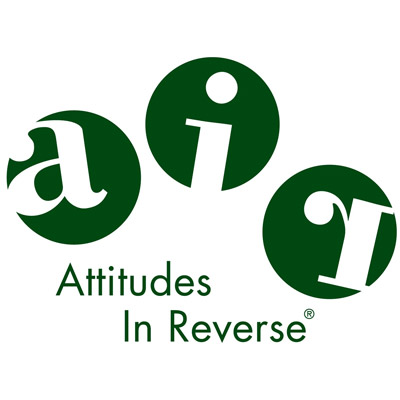 Attitudes in Reverse (AIR) / Student Suicide Prevention