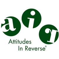 Attitudes in Reverse (AIR) / Student Suicide Prevention