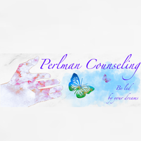 Perlman Counseling and Supervision Services LLC