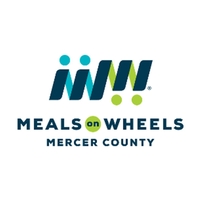Meals on Wheels of Mercer County