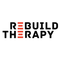 Rebuild Therapy and Treatment Services LLC