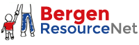 Bergen ResourceNet