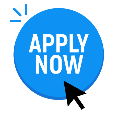 Apply Now button