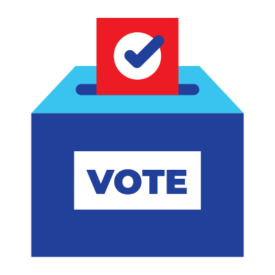 Voting Box