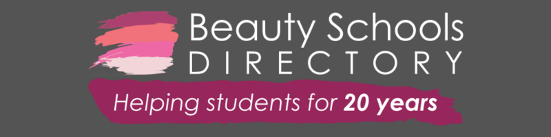 Beauty School Directory - Helping Students for 20 Years