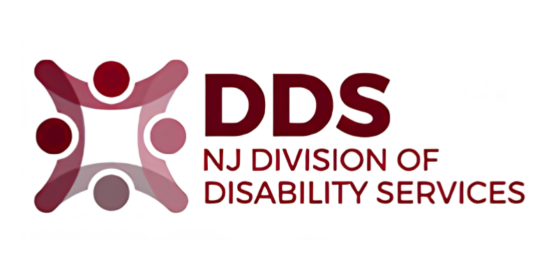 DDS NJ Division of Disability Services