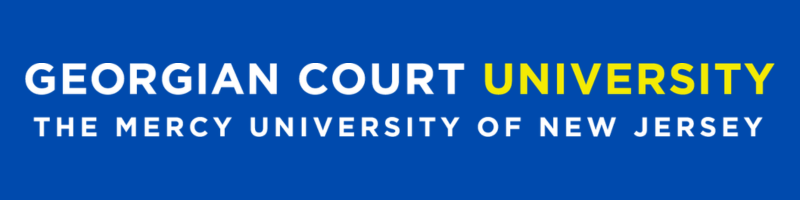 Georgian Court University