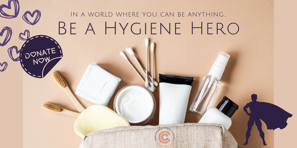 Hygiene Hero
