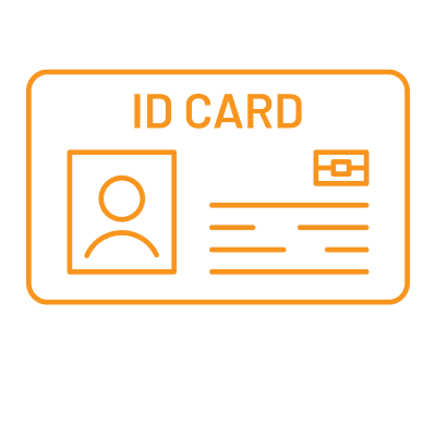 ID Card