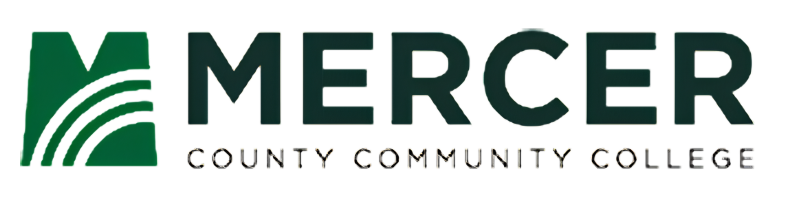 Mercer County Community College