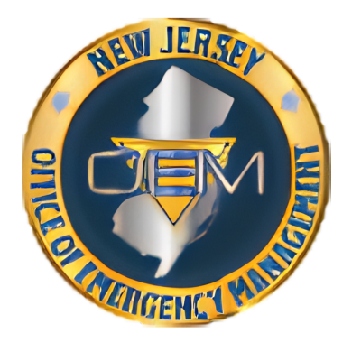 Office of Emergency Management