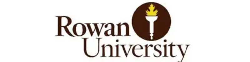 Rowan University