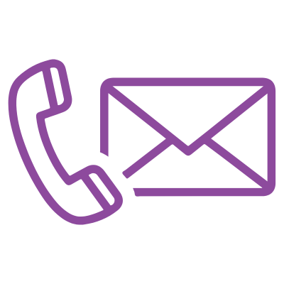 contact
