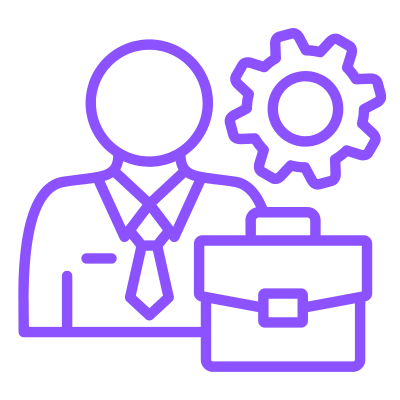 Employment Image