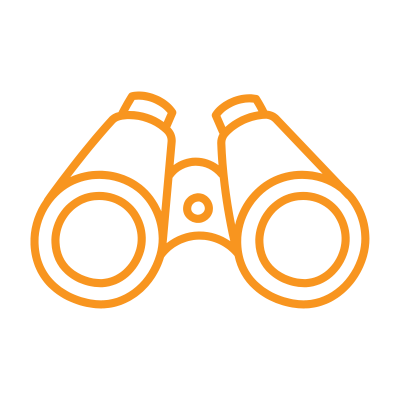Binoculars