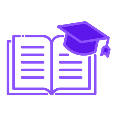 Higher Education Image
