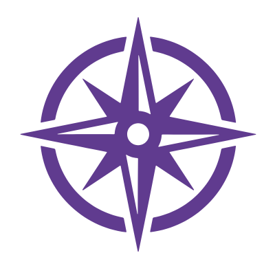 Navigation Symbol