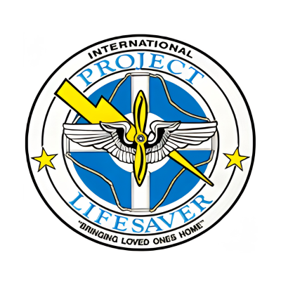 Project Lifesaver